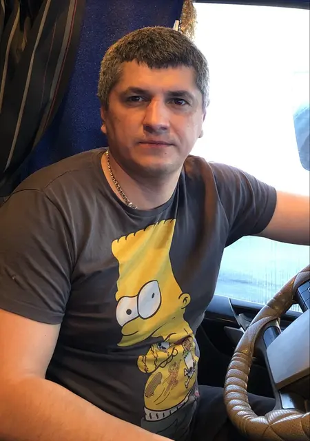 Из Санкт-Петербурга