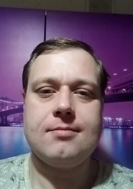 Алексей из Нижней Салды, ищу на сайте знакомства на одну ночь