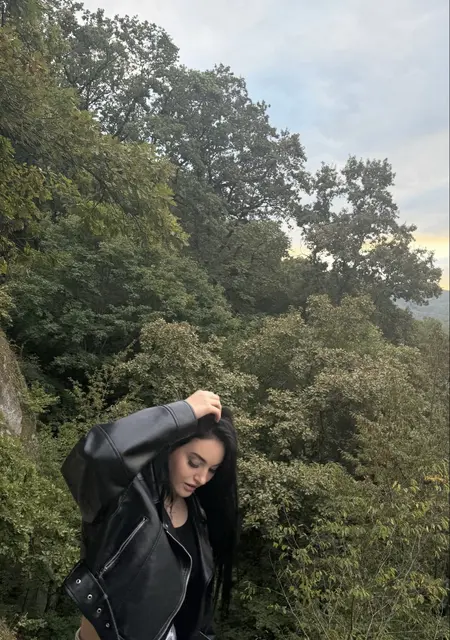 Я Валерия, 20, знакомлюсь для приятного времяпровождения в Туапсе