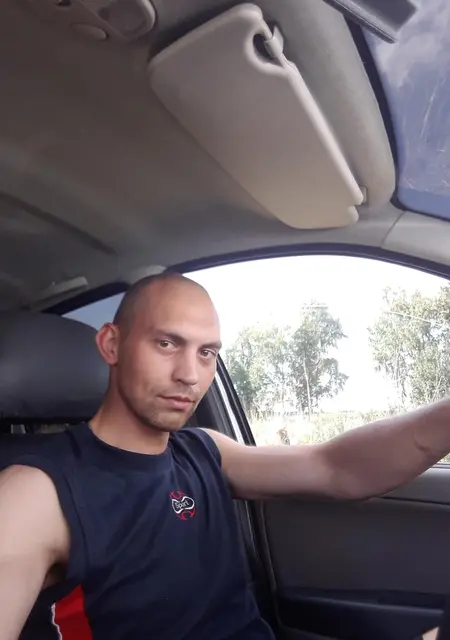 Стас из Сердобска, ищу на сайте постоянные отношения