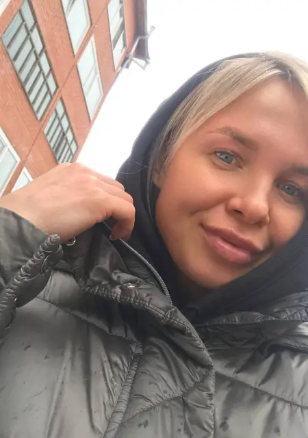 Я Asuka, 35, из Домодедова, ищу знакомство для приятного времяпровождения