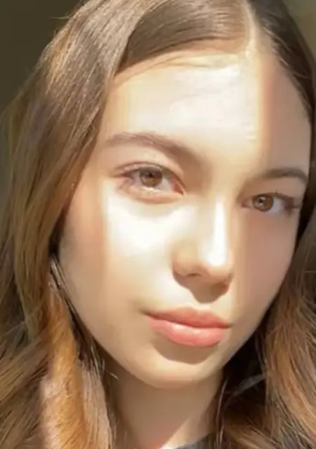 Я Валерия Некрасо, 21, знакомлюсь без обязательств в Миллерове