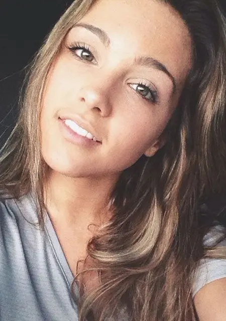 Мила из Находки, мне 39, познакомлюсь для общения