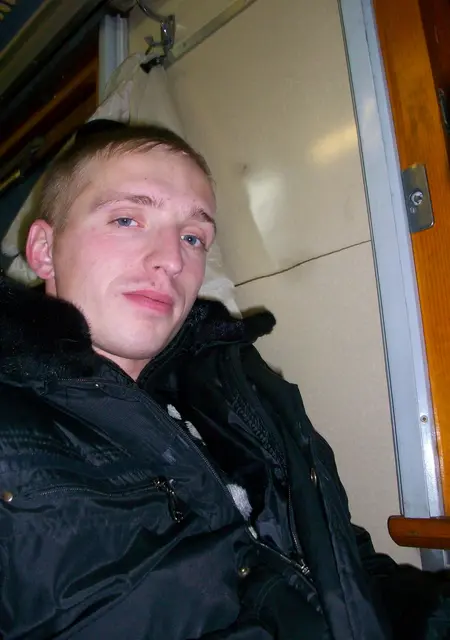 Я Евгений, 36, знакомлюсь без обязательств в Коврове