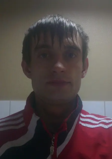 Константин из Мирного, ищу на сайте знакомства на одну ночь