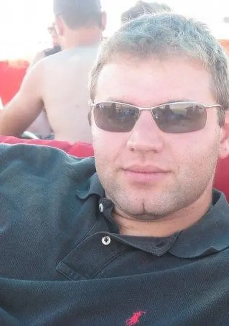 Kingkong из Тайги, ищу на сайте знакомства на одну ночь