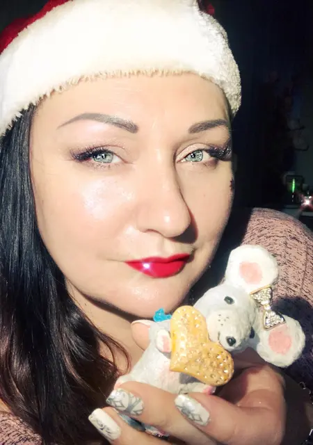 Я Дерзкая, 42, знакомлюсь без обязательств в Электростали