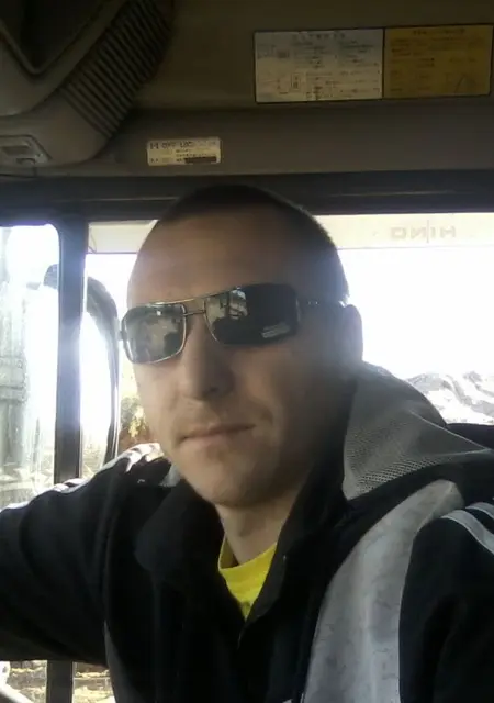 Romka из Завитинска, ищу на сайте знакомства на одну ночь