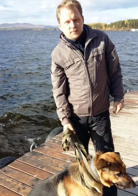 Я Дмитрий, 39, знакомлюсь для приятного времяпровождения в Озерске