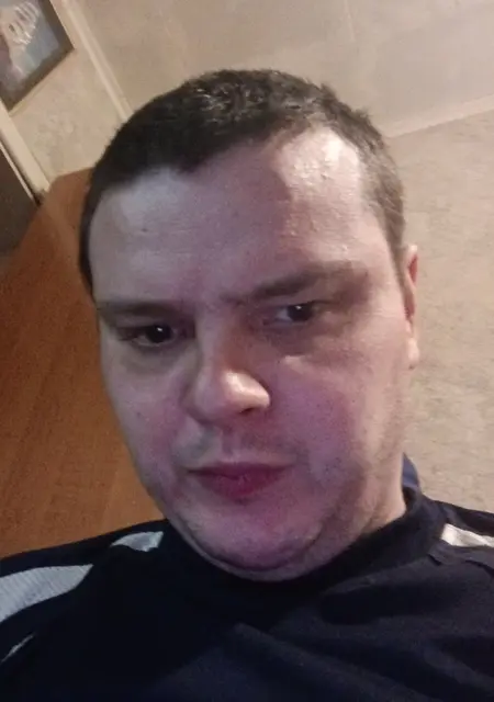 Я Иван, 36, знакомлюсь для дружбы в Моздоке