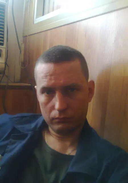 Алексей из Братска, ищу на сайте приятное времяпровождение