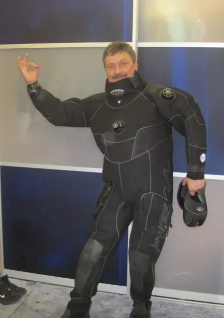 Я Юрий, 57, из Елизова, ищу знакомство для постоянных отношений