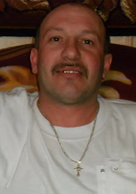 Я Andrey, 48, из Болхова, ищу знакомство для дружбы