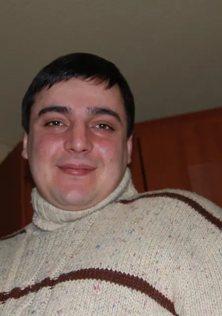 Я Сергей, 51, из Куровского, ищу знакомство для приятного времяпровождения