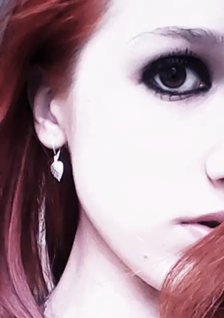 Я Александра, 28, знакомлюсь для вирта в Спасске-Дальнем