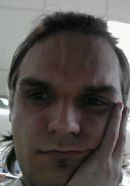 Dimas из Томилина, ищу на сайте знакомства на одну ночь