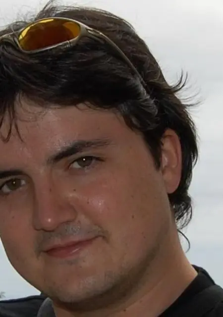 Я Валентин, 37, из Вихоревки, ищу знакомства без обязательств