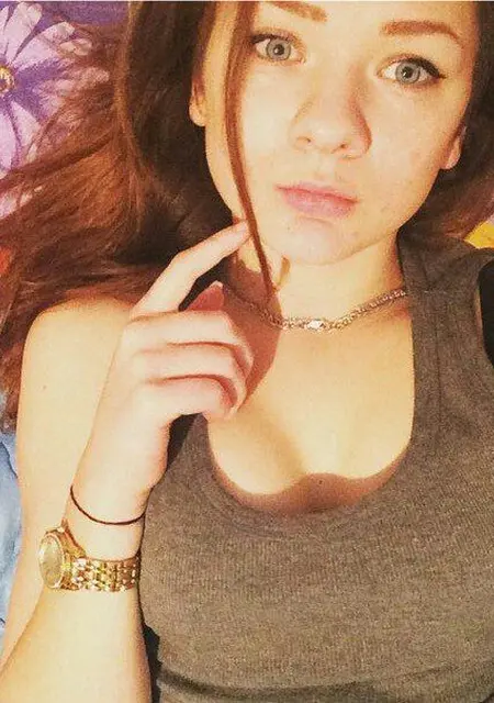 Ириша из Кузнецка, ищу на сайте знакомства без обязательств