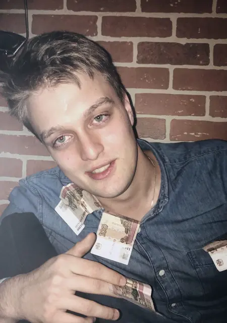 Дмитрий из Славянска-на-Кубани, ищу на сайте знакомства на одну ночь