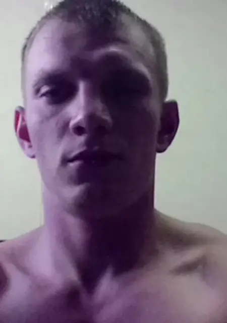 Руслан из Селятина, мне 34, познакомлюсь для вирта