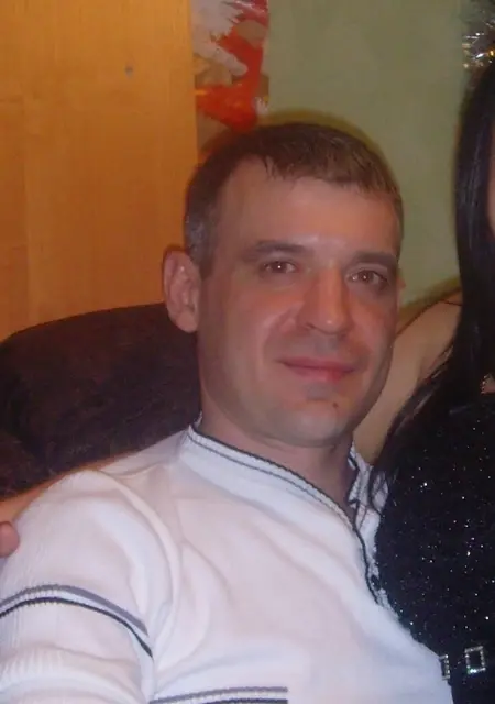 Я Иван, 50, из Норильска, ищу знакомство для постоянных отношений