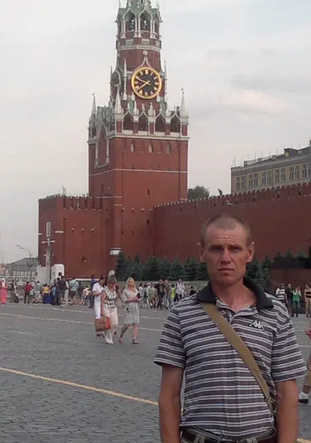 Виталий из Починка, ищу на сайте знакомства на одну ночь