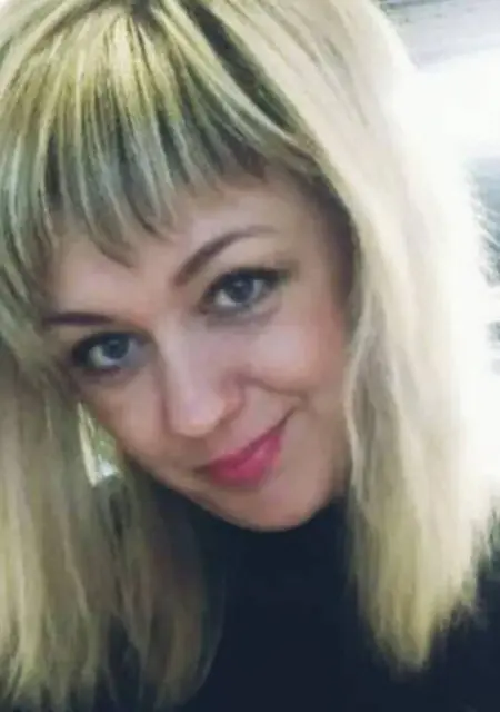 Милана из Феодосии, ищу на сайте открытые отношения