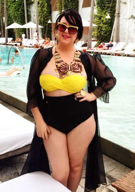 Галина из Пыти-Ях, мне 38, познакомлюсь без обязательств