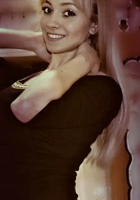 Лаймочка из Волгодонска, ищу на сайте знакомства на одну ночь