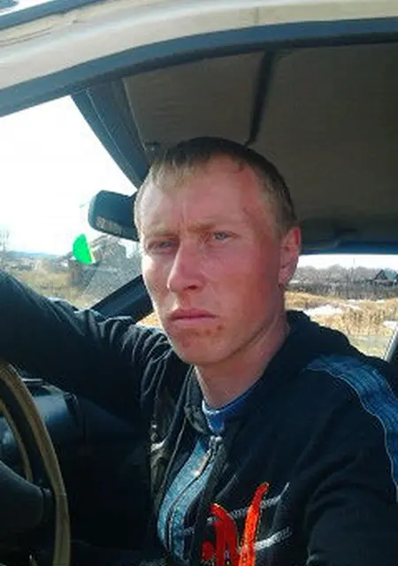 Денис из Бодайбо, ищу на сайте знакомства без обязательств