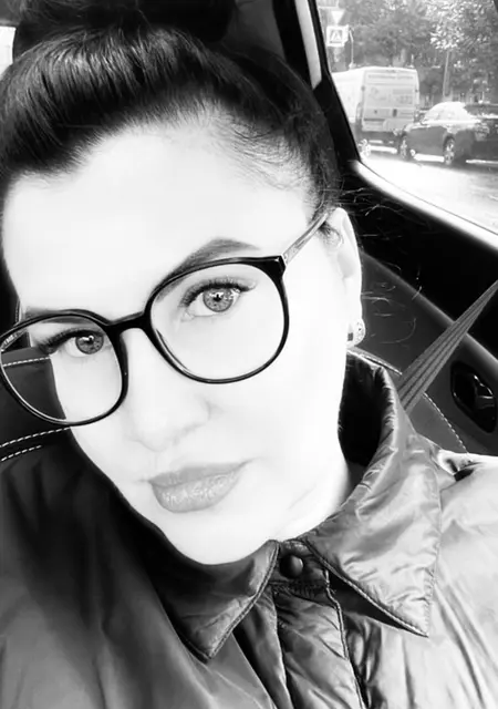 Я Саша, 41, из Нового Уренгоя, ищу знакомство для дружбы