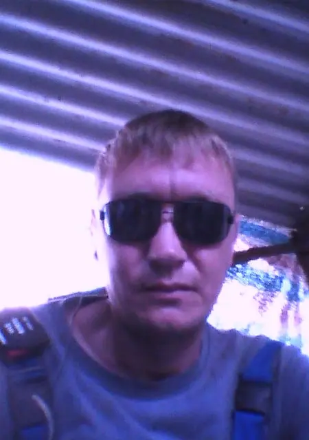 Сергей из Врангеля, ищу на сайте знакомства на одну ночь