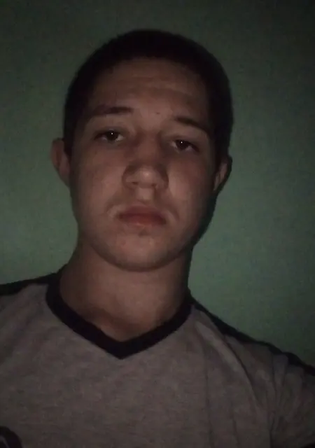 Александр из Фатежа, ищу на сайте знакомства без обязательств