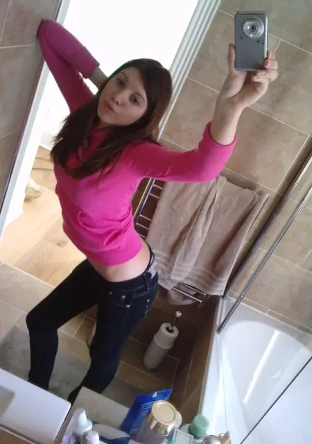 Хочу Тебя из Вяземского, ищу на сайте знакомства без обязательств