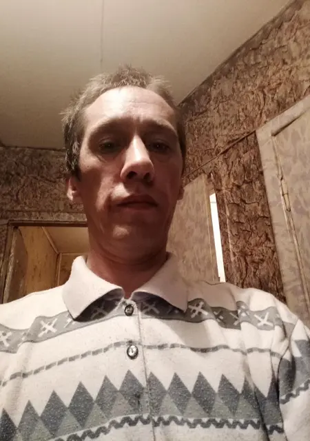 Я Андрей, 52, знакомлюсь на одну ночь в Николаевске-на-Амуре