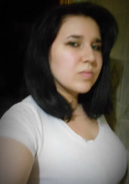 Я Наталья, 32, из Магнитогорска, ищу знакомство для дружбы