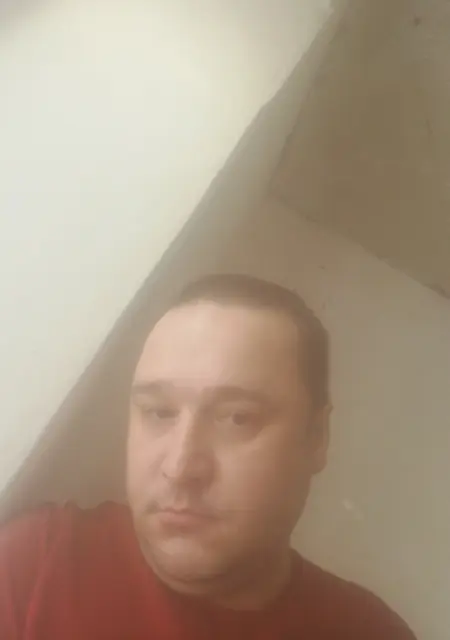 Валерий из Назарова, ищу на сайте знакомства на одну ночь