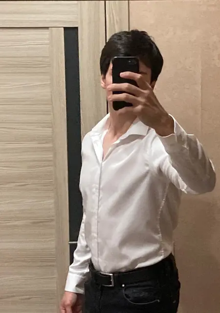 Я Михаил, 30, знакомлюсь для приятного времяпровождения в Казани