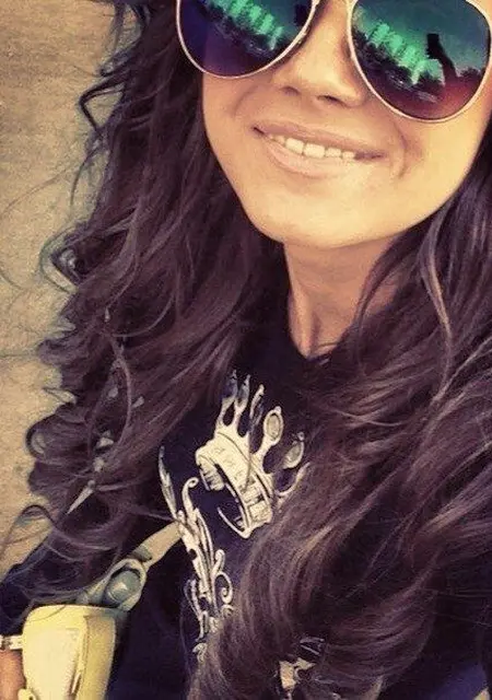 Ника из Тулы, ищу на сайте общение