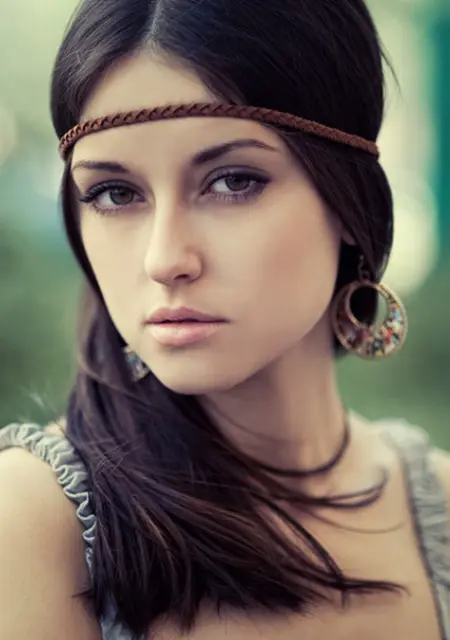 Я Marnie, 30, знакомлюсь для дружбы в Краснообске