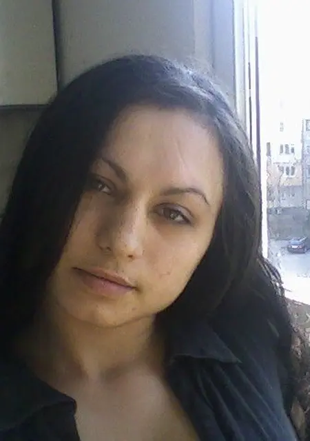 Я Алекс, 18, знакомлюсь для постоянных отношений в Мончегорске