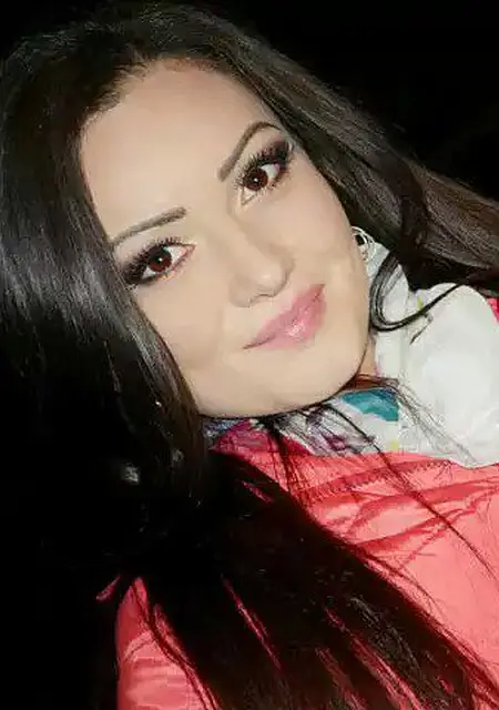 Я Moderated, 42, из Шахт, ищу знакомство для дружбы