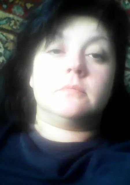 Оксана из Королева, ищу на сайте знакомства на одну ночь