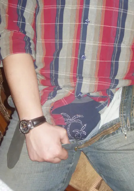 Konstantin из Старой Руссы, ищу на сайте знакомства без обязательств