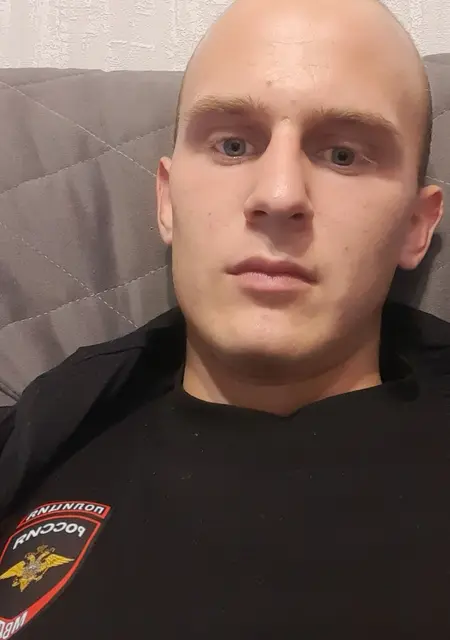 Я Данил Бевзо, 20, знакомлюсь без обязательств в Москве