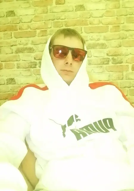 Семён из Осы, ищу на сайте открытые отношения