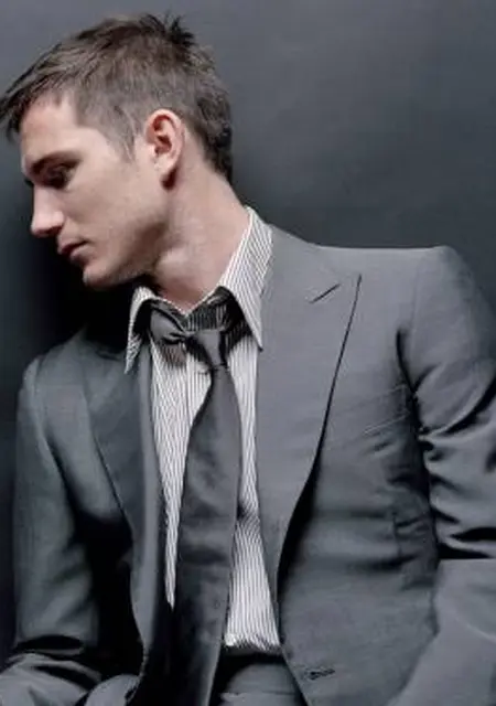 Я Михаил, 47, из Лабытнанги, ищу знакомства без обязательств