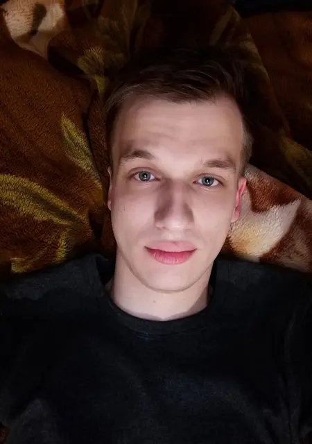 Андрей из Можги, ищу на сайте знакомства без обязательств