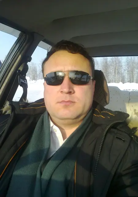 Сергей из Амурска, ищу на сайте знакомства без обязательств