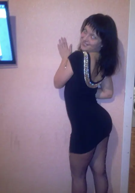 Я Samaya Samaya, 34, знакомлюсь для постоянных отношений в Томске